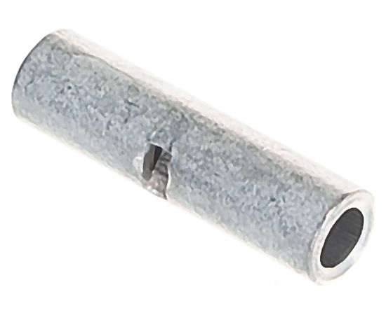 Гильза КВТ ГМЛо 1,5/2,5 68091 – изображение 2