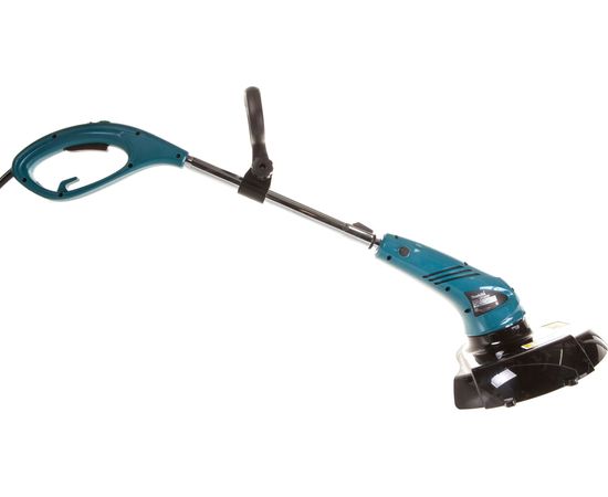 Электрический триммер Makita UR3000 – изображение 2