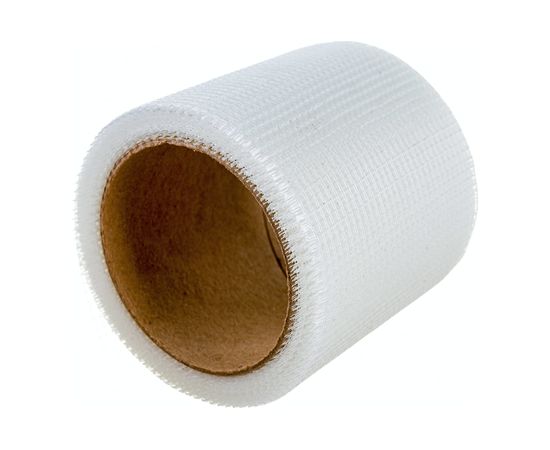 Серпянка PROFFIT 100ммx20м 00000147 – изображение 2