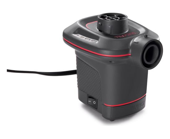 Электрический насос Intex 66636 – изображение 2