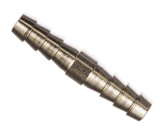 Переходник 2E6 елка 6 мм-елка 6 мм CONCORDE 6619315 – изображение 2