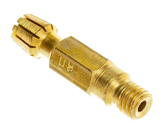 Мундштук внутренний 6П к резаку 2-01 Маяк 0004347 – изображение 2