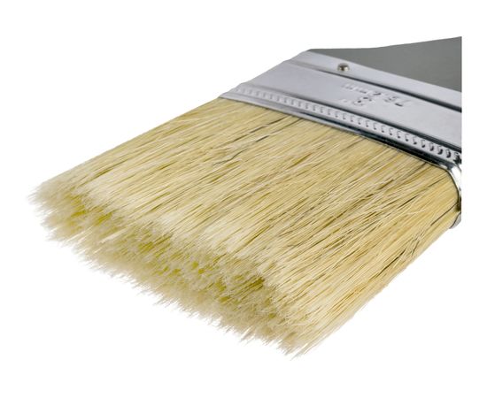 Флейцевая кисть, 3 РемоКолор Евро-пласт 01-1-230 – изображение 2