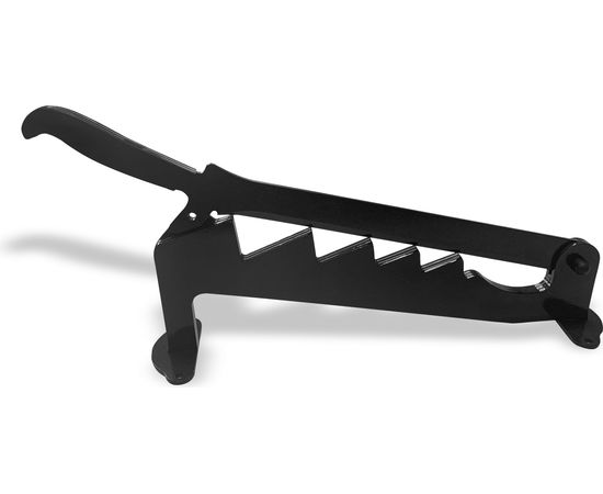 Щепокол ЩЕПОКОЛОФФ Щп-01 – изображение 2