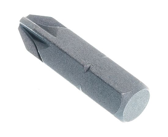 Вставка 5/16 DR позидрайв PZ3х30мм S2 JTC 12A3003 – изображение 2