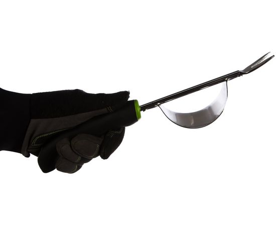 Корнеудалитель Центроинструмент 0456-4 – изображение 2