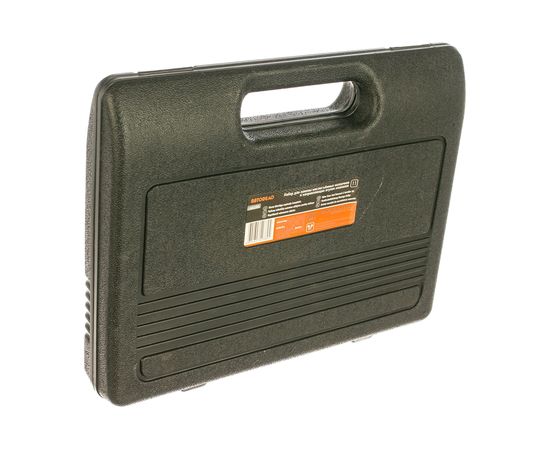 Набор для замены МСК и направляющих втулок АвтоDело 40380 14236 – изображение 2