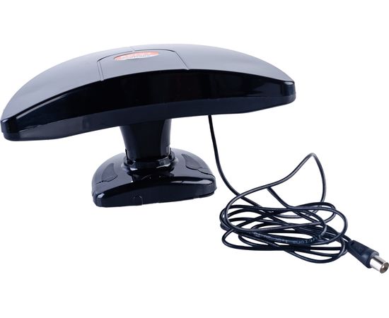 Комнатная антенна Рэмо BAS-5136-5V Аргут 21828 – изображение 2