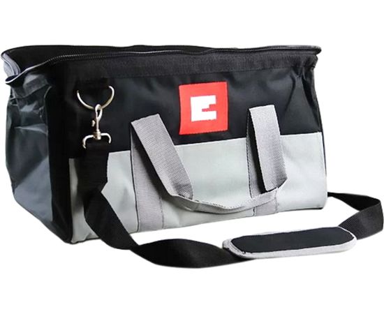 Сумка для инструмента Einhell Softbag 28x40 см 4530010 – изображение 2