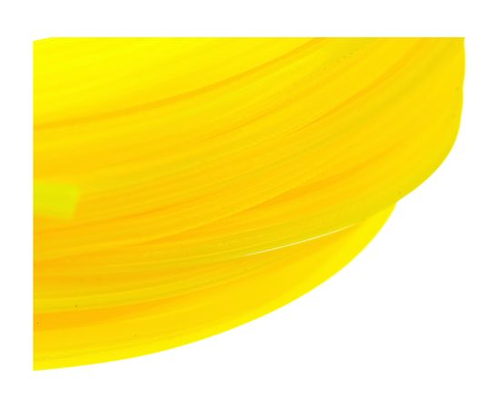 Леска GENERAL (1.6 мм; 15 м; звезда) Rezer – изображение 3