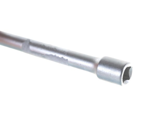 Удлинитель 1/4", 150 мм FORCE 8042150 – изображение 3