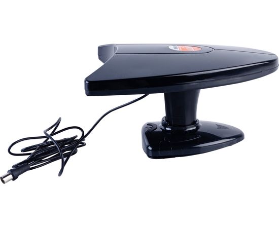 Комнатная антенна Рэмо BAS-5136-5V Аргут 21828 – изображение 3