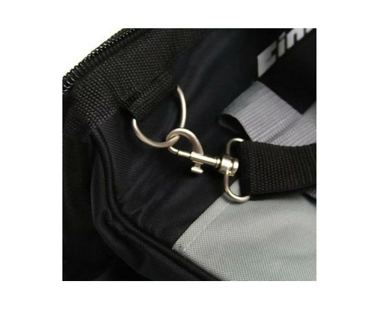 Сумка для инструмента Einhell Softbag 28x40 см 4530010 – изображение 3