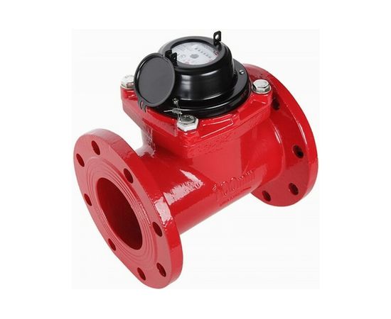 Счетчик воды Норма ИС СТВ-100Г 100071 – изображение 3