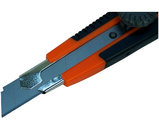 Нож Sturm 1076-09-03 – изображение 3