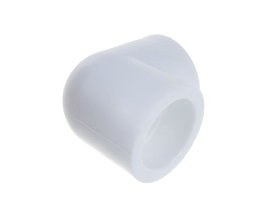 Уголок КРОСС PPRC 40 мм 60119 – изображение 3