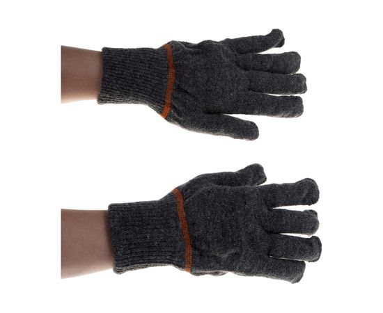 Полушерстяные двойные перчатки СПЕЦ-SB АКТАШ Пер 055 – изображение 3