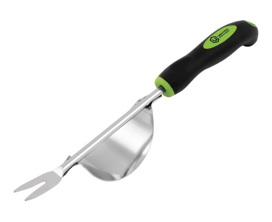 Корнеудалитель Центроинструмент 0456-4 – изображение 3