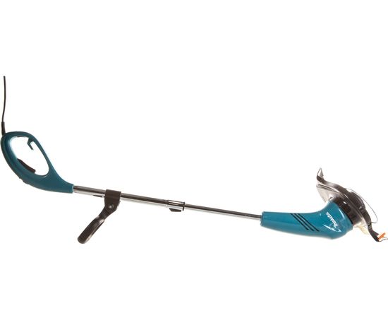 Электрический триммер Makita UR3000 – изображение 3