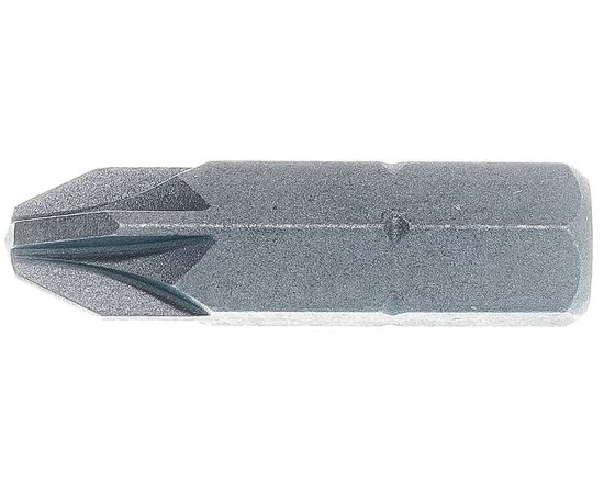 Вставка 5/16 DR позидрайв PZ3х30мм S2 JTC 12A3003 – изображение 3