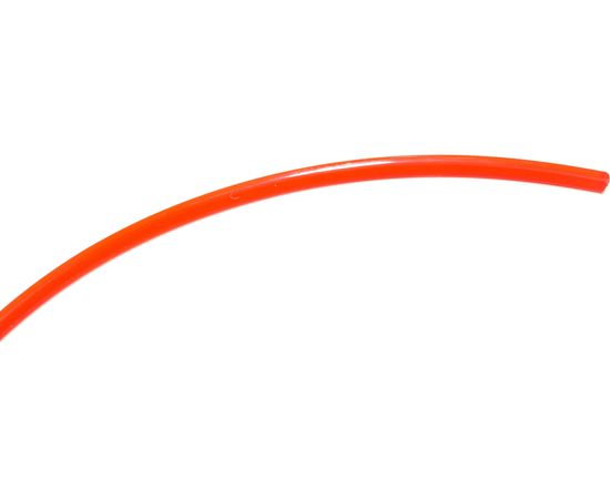 Леска круглая (2 мм; 15 м) для триммера СИБРТЕХ 961455 – изображение 3