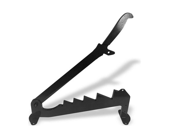 Щепокол ЩЕПОКОЛОФФ Щп-01 – изображение 3