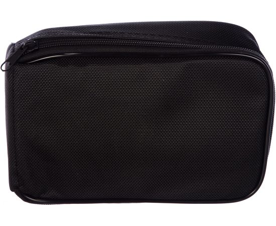 Измеритель уровня освещения (люксметр) СЕМ DT-1308 480243 – изображение 3