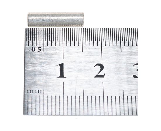 Гильза КВТ ГМЛо 1,5/2,5 68091 – изображение 3