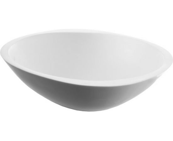 Раковина Montebianco Gondola Tre 13043 – изображение 3