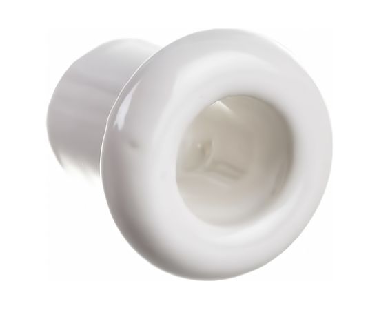 Проход для стены Retrika, ретро белый, 32 шт RW-WT-1 – изображение 3