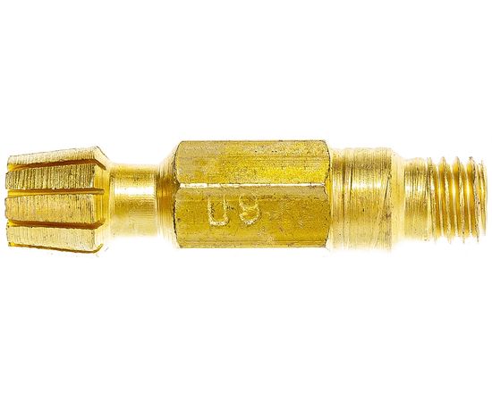 Мундштук внутренний 6П к резаку 2-01 Маяк 0004347 – изображение 3