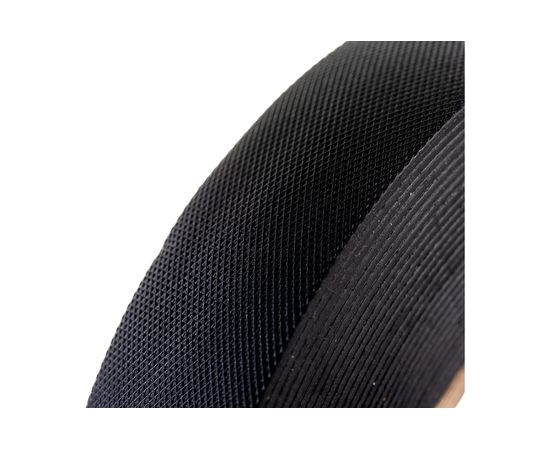 Самослипающаяся изолента ЭРА PRO 15х5 м, черная Б0027916 – изображение 4