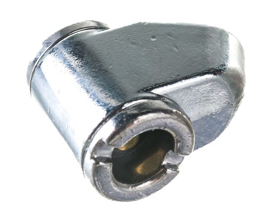 Манометр для грузовых автомобилей YATO YT-24301 – изображение 4