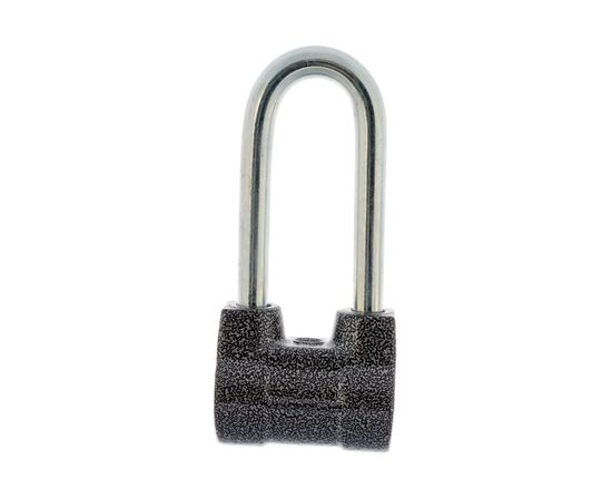 Навесной замок ЧАЗ ВС2-4А-01 3018 – изображение 4