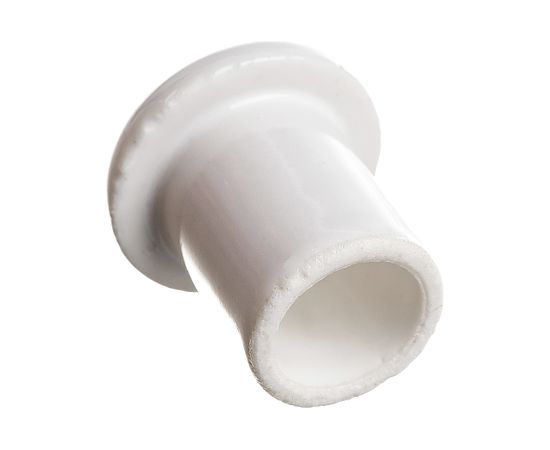 Проход для стены Retrika, ретро белый, 32 шт RW-WT-1 – изображение 4