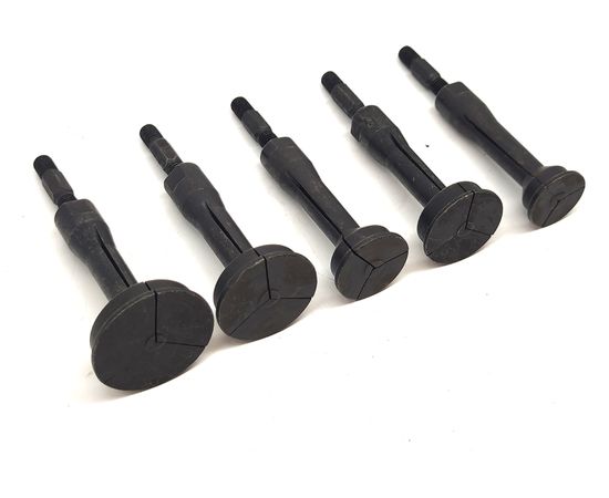 Цанговый съемник подшипников Car-tool CT-B2115 – изображение 4