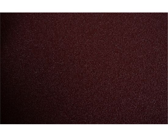 Круг шлифовальный универсальный 5 шт. (150 мм; Р100) "МАСТЕР" Зубр 35568-150-100 – изображение 4