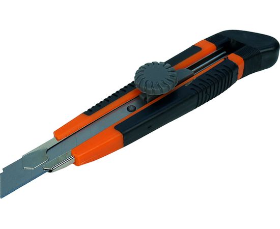 Нож Sturm 1076-09-03 – изображение 4