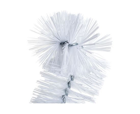 Пластиковый ершик для мытья бутылок YORK длина 43 см 41030 604562 – изображение 4