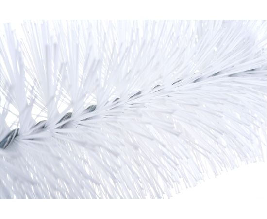 Пластиковый ершик для мытья бутылок YORK длина 43 см 41030 604562 – изображение 5