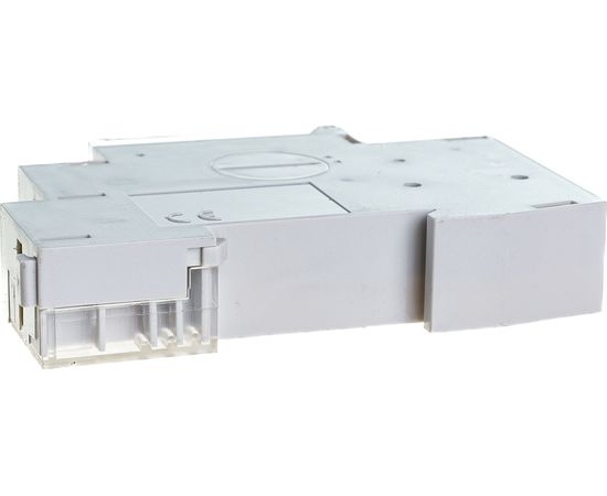 Аналоговое суточное реле TDM АР-1М-15мин/24ч-16А-DIN, 1 модуль, SQ1503-0021 – изображение 5