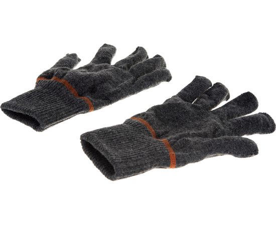 Полушерстяные двойные перчатки СПЕЦ-SB АКТАШ Пер 055 – изображение 5