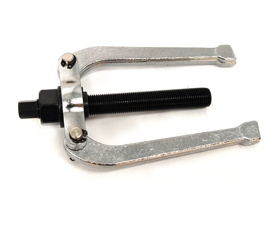 Цанговый съемник подшипников Car-tool CT-B2115 – изображение 5