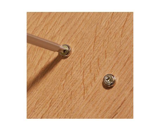 Неодимовый магнитный диск REXANT 72-3601 – изображение 5