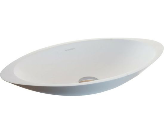 Раковина Montebianco Gondola Tre 13043 – изображение 5