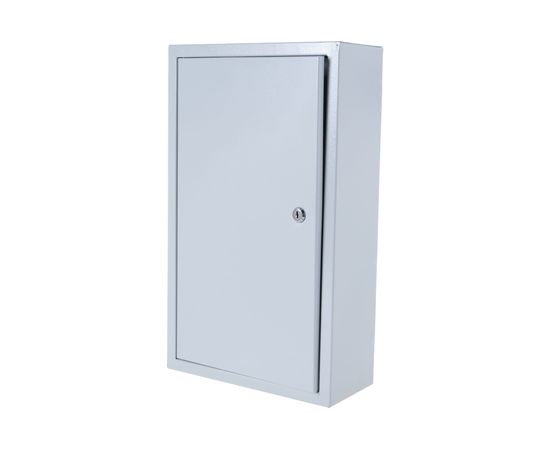 Навесной распределительный щит ЩРН-36 IP31 500х300х120мм RUCELF 00002221 – изображение 6