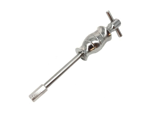 Цанговый съемник подшипников Car-tool CT-B2115 – изображение 6