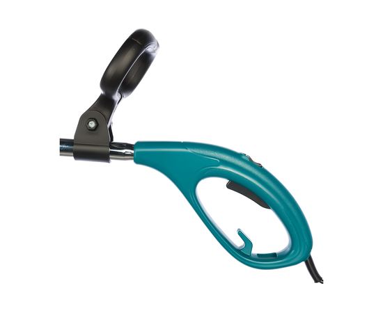 Электрический триммер Makita UR3000 – изображение 6