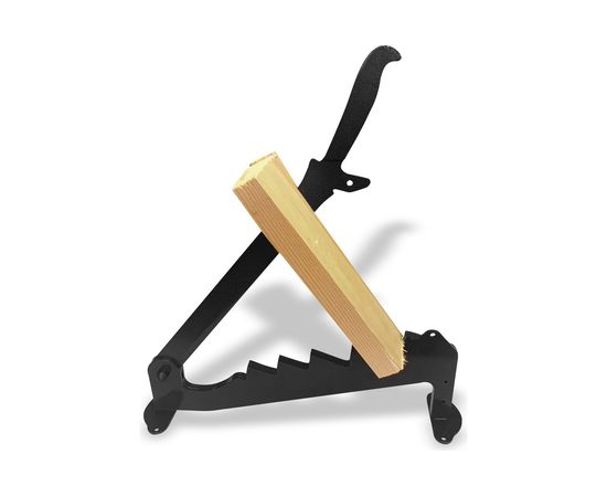 Щепокол ЩЕПОКОЛОФФ Щп-01 – изображение 6