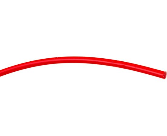 Леска круглая (2 мм; 15 м) для триммера СИБРТЕХ 961455 – изображение 6